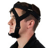 Baseline¨ MMT - Accessory - Head Harness