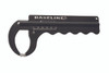 Baseline¨ Economy Plastic Skinfold Caliper