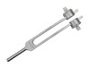 Baseline¨ Tuning Fork - Variable Frequency