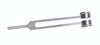 Baseline¨ Tuning Fork - with weight, 64 cps