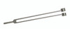 Baseline¨ Tuning Fork - with weight, 30 cps