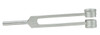 Baseline¨ Tuning Fork - with weight, 128 cps, 25-pack
