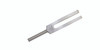 Baseline¨ Tuning Fork - 1024 cps, 25-pack