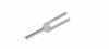 Baseline¨ Tuning Fork - 4096 cps