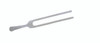 Baseline¨ Tuning Fork - Student Grade - 512 cps, 25-pack