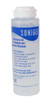 Sonigel¨ Ultrasound couplet, 250 ml bottle, case of 12