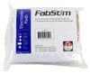 FabStim¨ Electrode, 3" Round, 40/bag (10 sheets of 4)