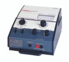 Amrex¨ Stim Unit - LVG/325A DC Low Volt