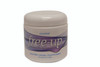 Free-Up¨ Massage Cream - 16 oz jar