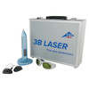 3B Laser PEN 200
