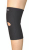 Sof-Seam Knee Support; Basic Knee Support with Open Patella; Small