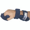 Comfy Splintsª Hand/Wrist - pediatric small