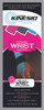 Kinesio¨ Tape pre-cuts, wrist, 20/case