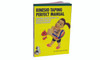 Kinesio Taping¨ Perfect Manual - Book