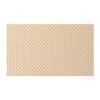 Orfit¨ Classic, soft, 18" x 24" x 1/12", micro perforated 13%