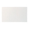 Orfit¨ Natural NS Soft, 18" x 24" x 1/16", micro perforated 13%