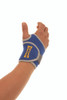 Uriel Wrist Support, Universal Size