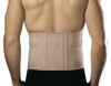 Uriel Lumbar Belt, Everday Use, XX-Large