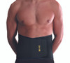 Uriel Neoprene Abdominal Belt, Universal Size