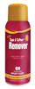 Mueller¨ Tape & Tuffner¨ Remover Spray, Citrus, 10 oz