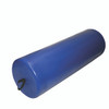 Skillbuilders¨ Positioning Roll - 16" x 48"