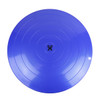 CanDo¨ Balance Disc - 24" (60 cm) Diameter - Blue