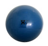 CanDo¨ Inflatable Ball, Blue,  75cm (29.5in)