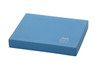 Airex¨ balance pad - Standard - 16" x 20" x 2.5"