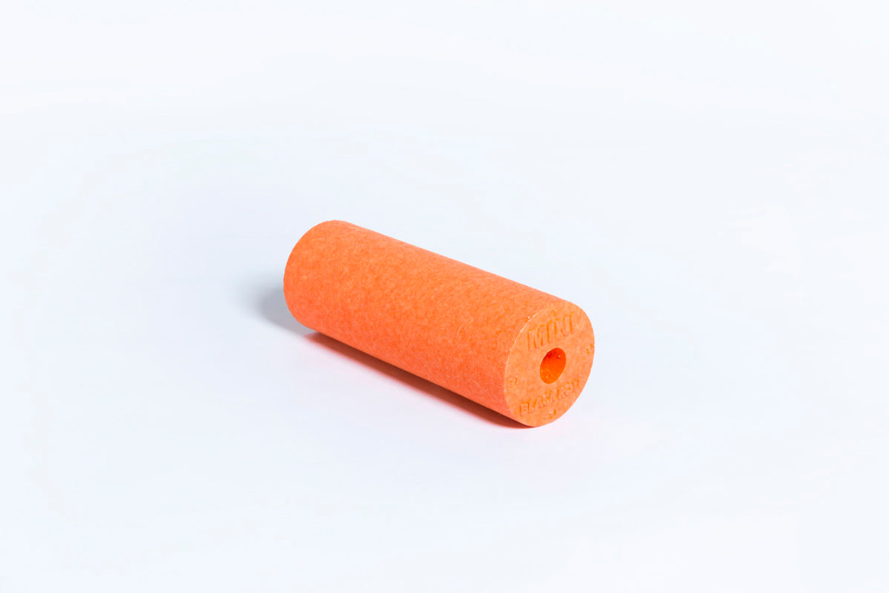 BLACKROLL¨ MINI, 6" x 2", Orange