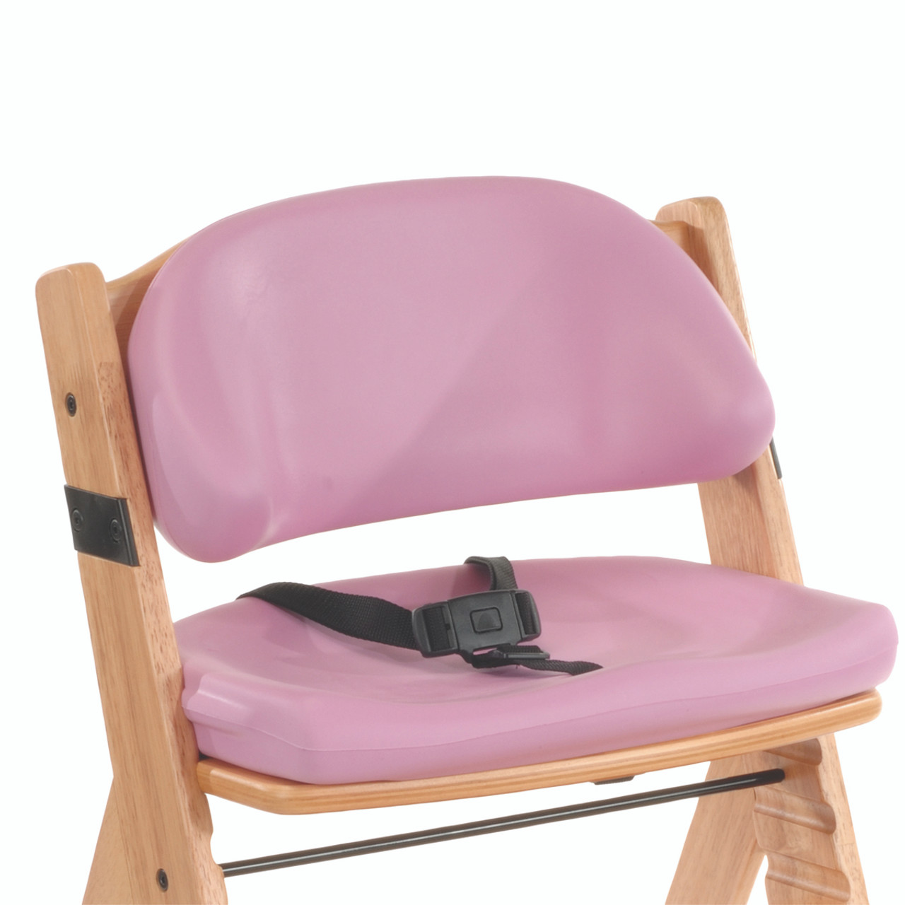 Special Tomato¨ Soft-Touchª - seat liner - size 3 - lilac