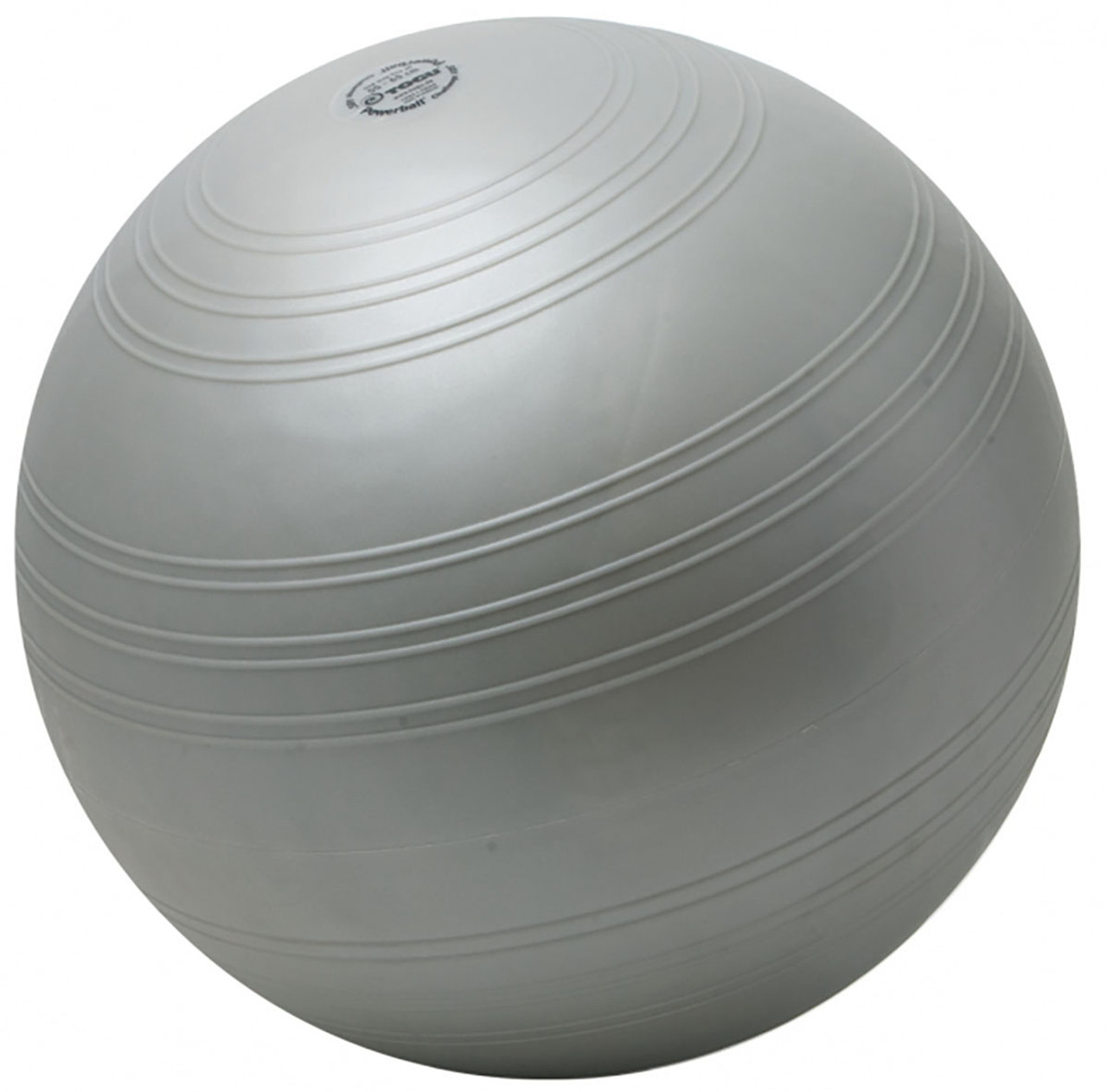 TOGU¨ Powerball¨ Challenge ABS¨, 55-65 cm (22-26 in)