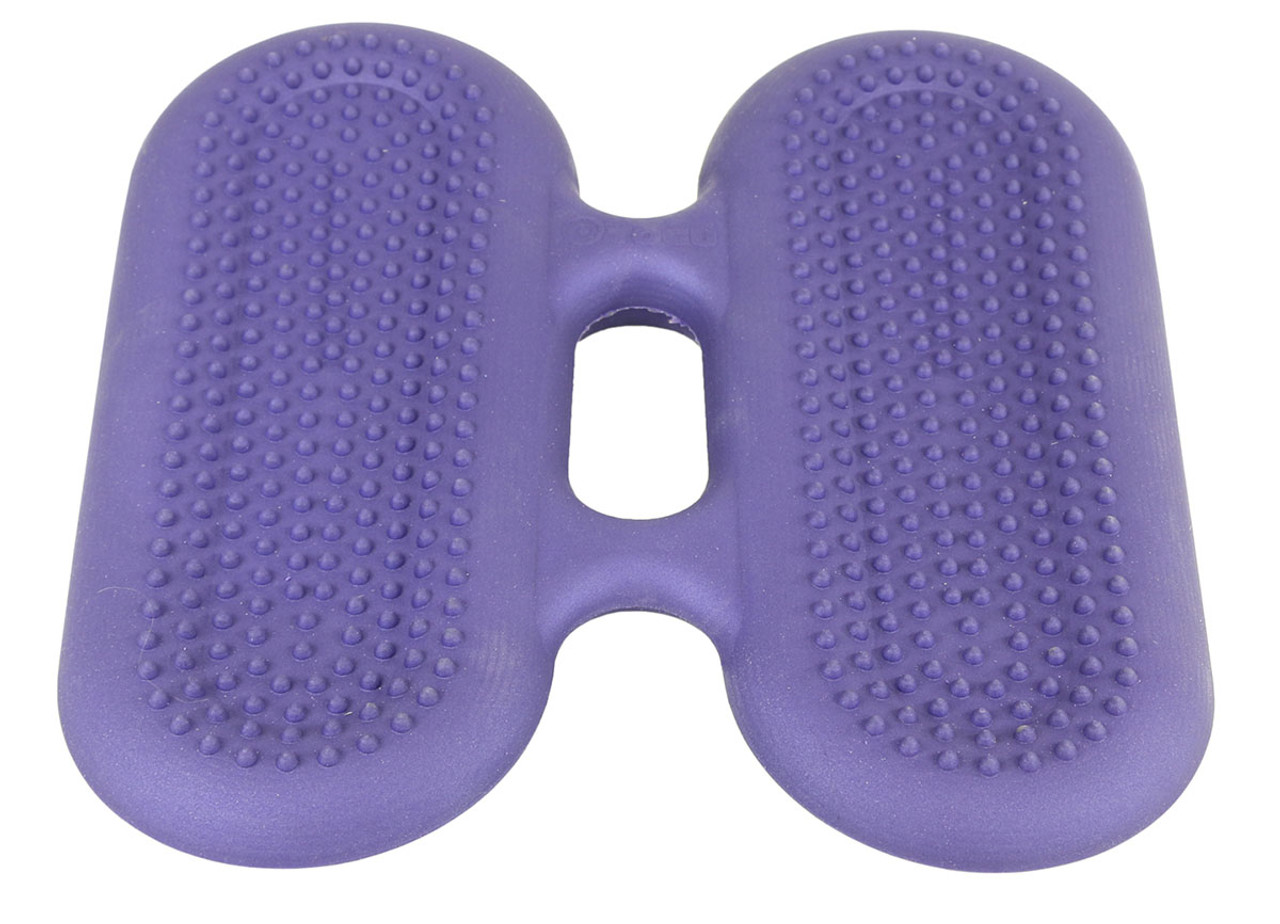 Senso Vein Trainer - 13" x 13" - Purple