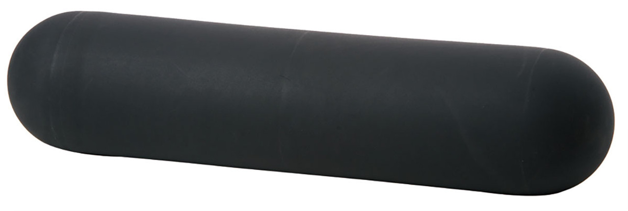 Multiroll Functional Roller - 32" x 7" - Black