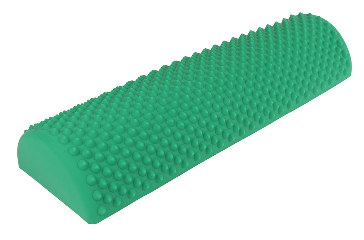 Senso Balance Bar - 20" x 7" - Green