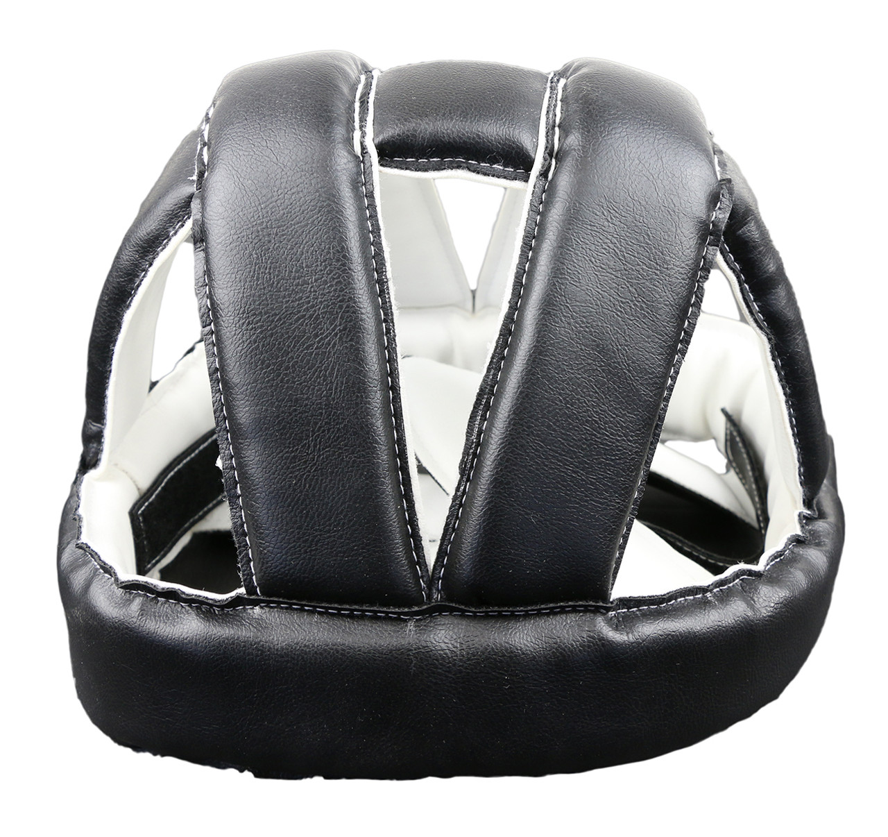 Skillbuilders¨ Head protector, soft-top, x-small (17-1/2" - 18-1/2")