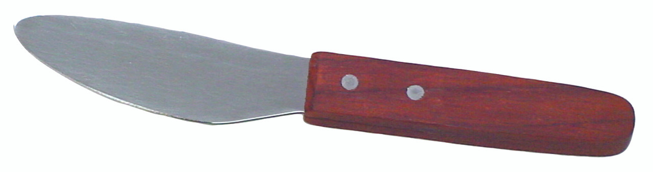 Utensil, meat cutter knife