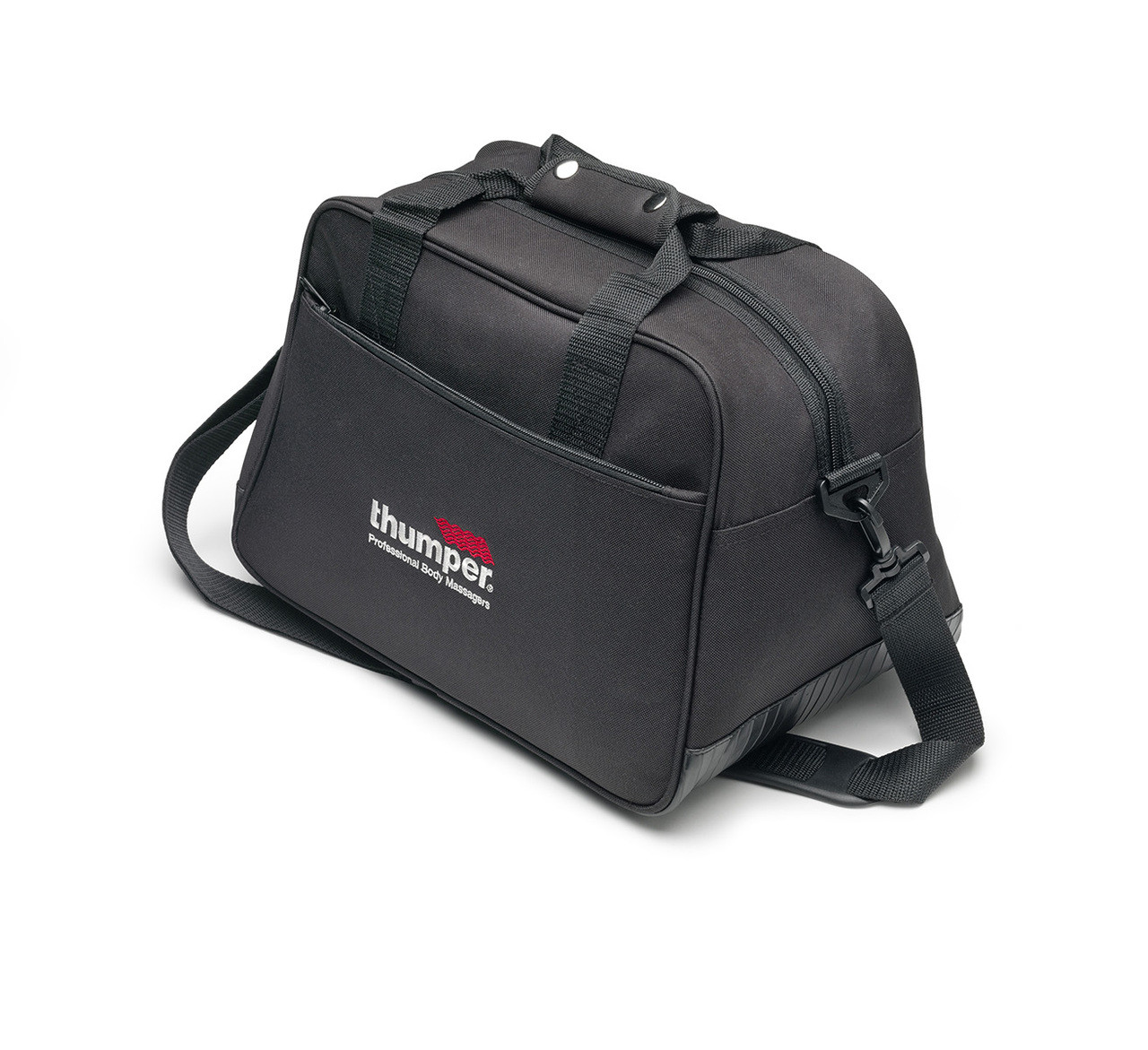 Thumper¨ Maxi Pro Carrying Case