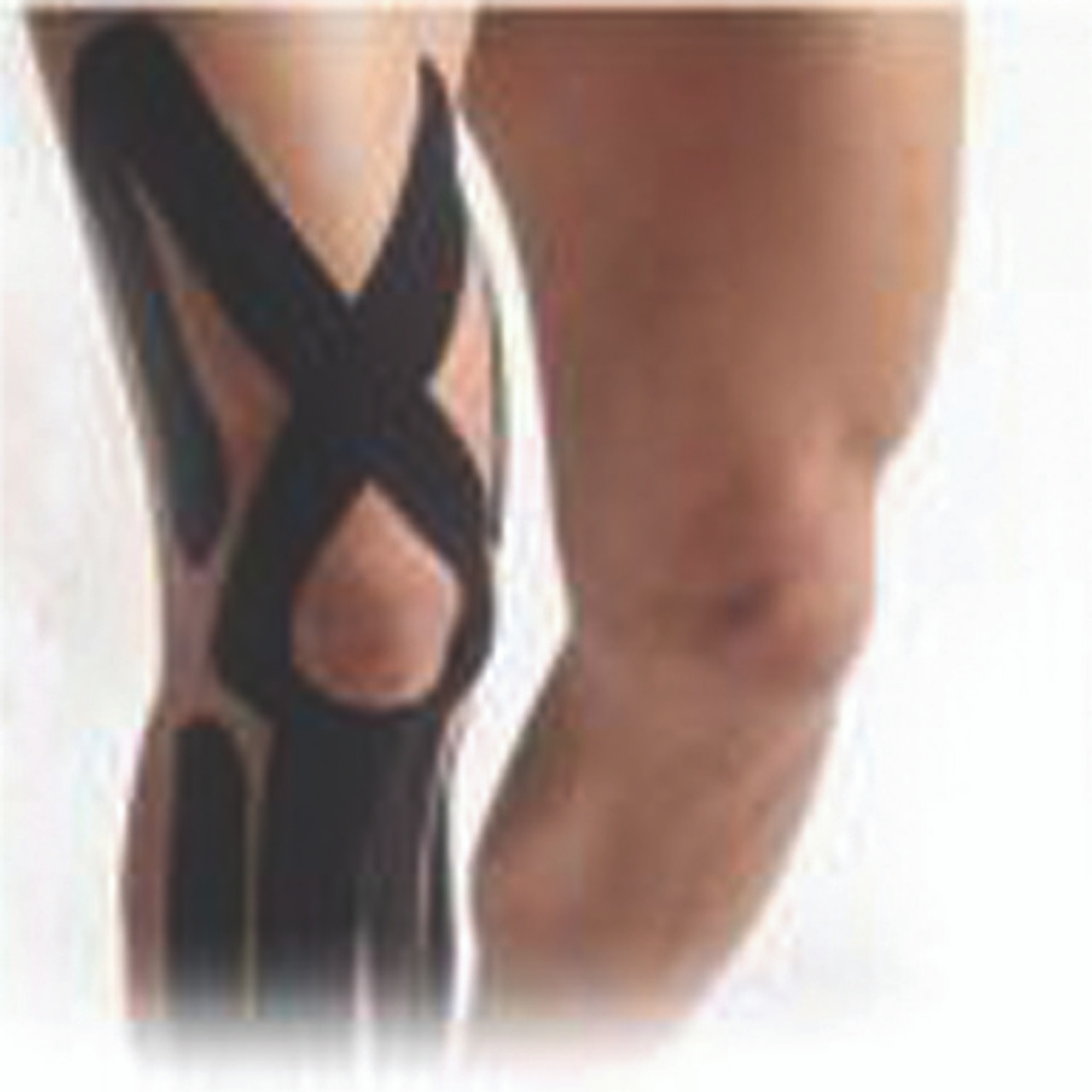 Spider Techª tape, full knee