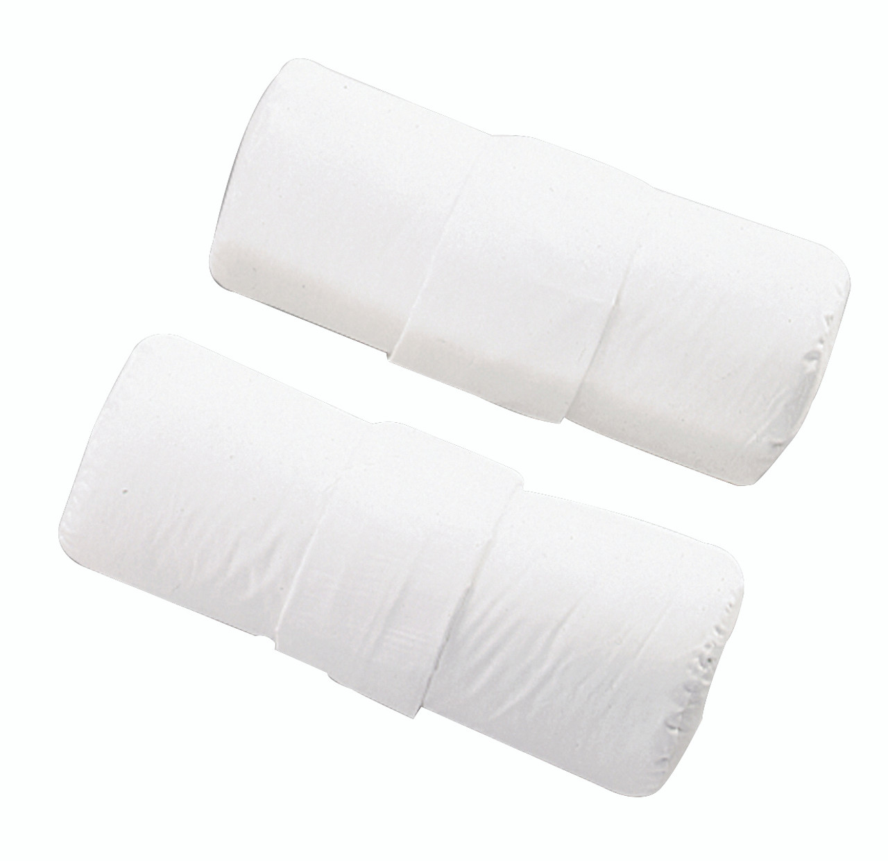 TX cervical pillow