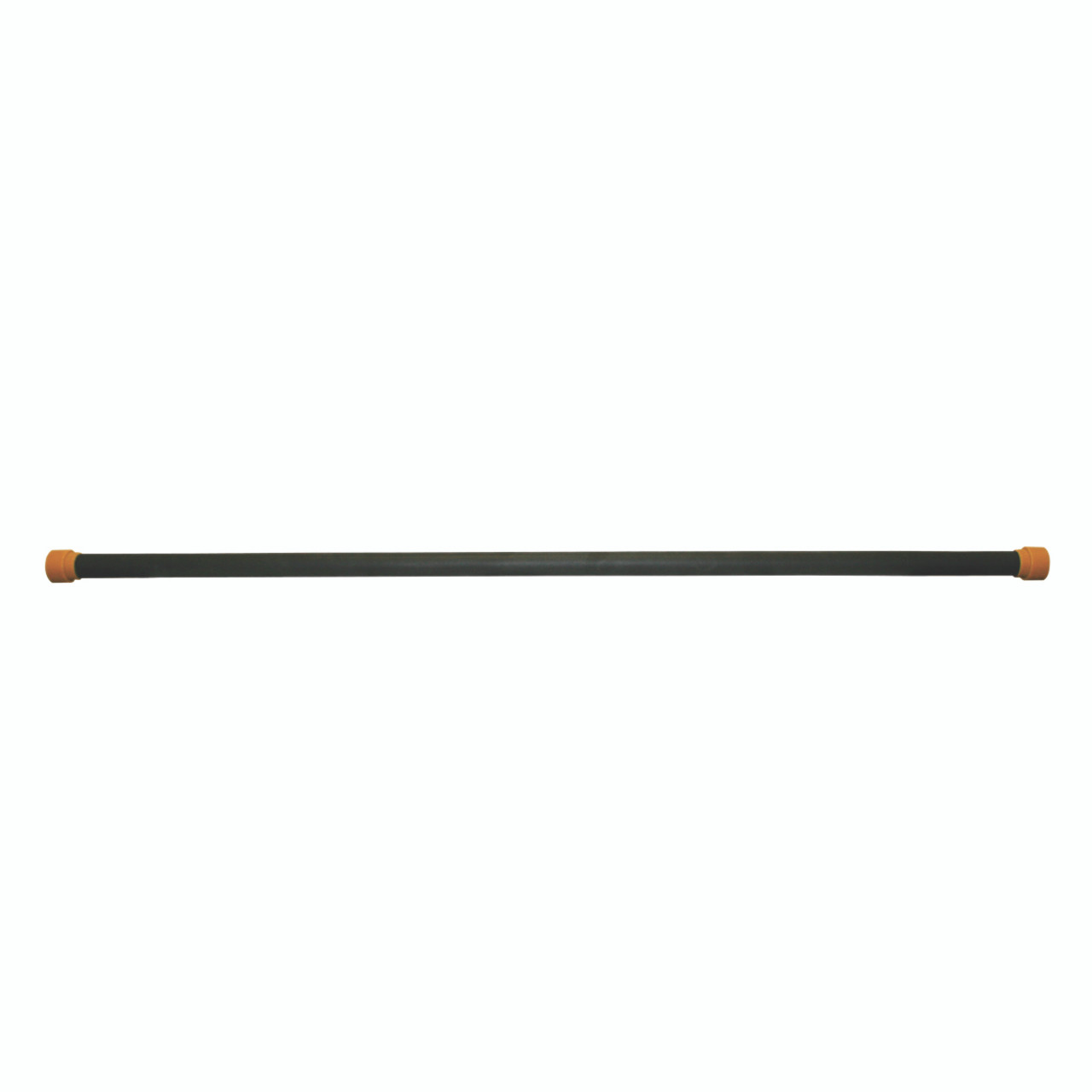 CanDo¨ Jumbo¨ WaTEª Bar - 25 lb, gold