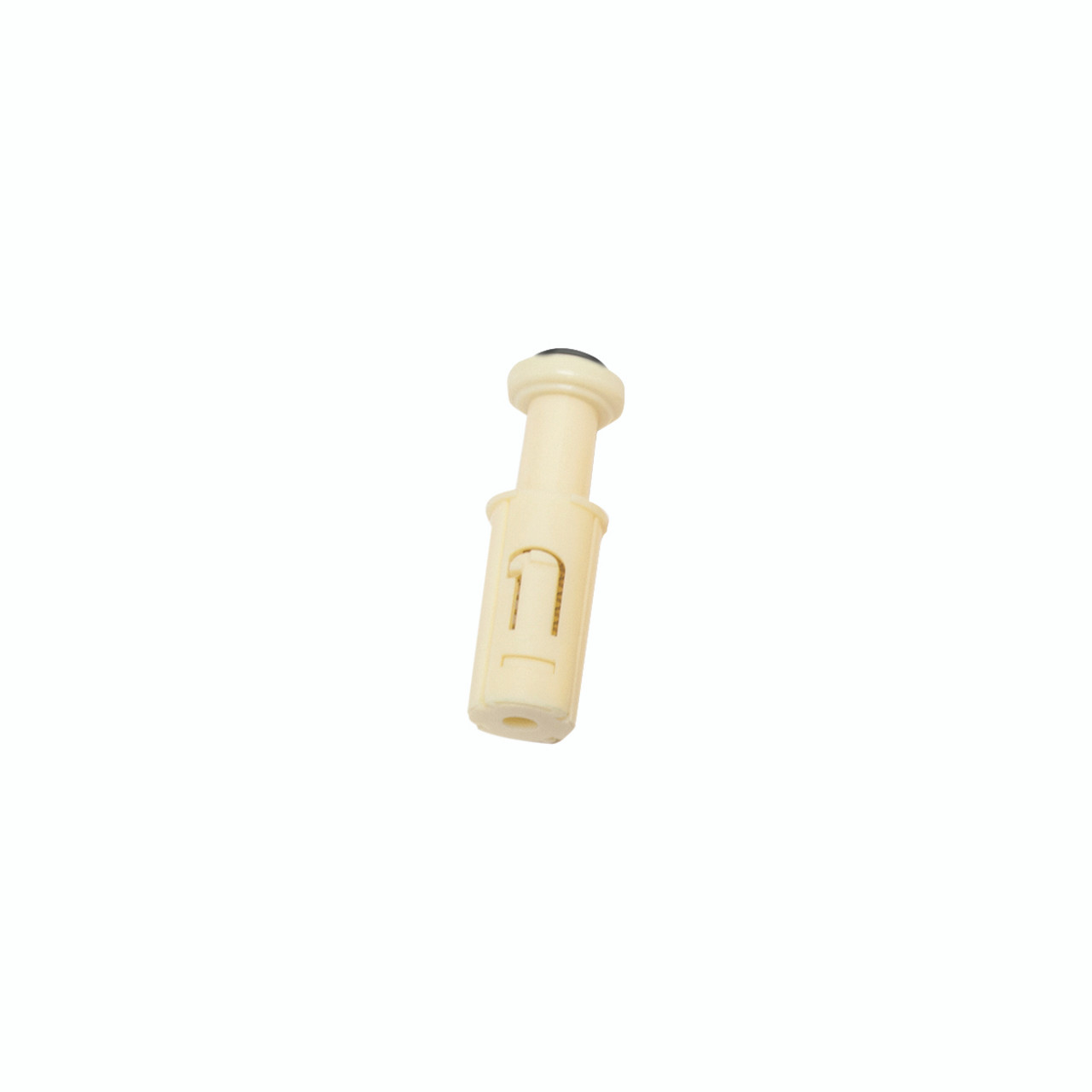 Digi-Flex Multi¨ - Additional Finger Button - Tan (xx-light)