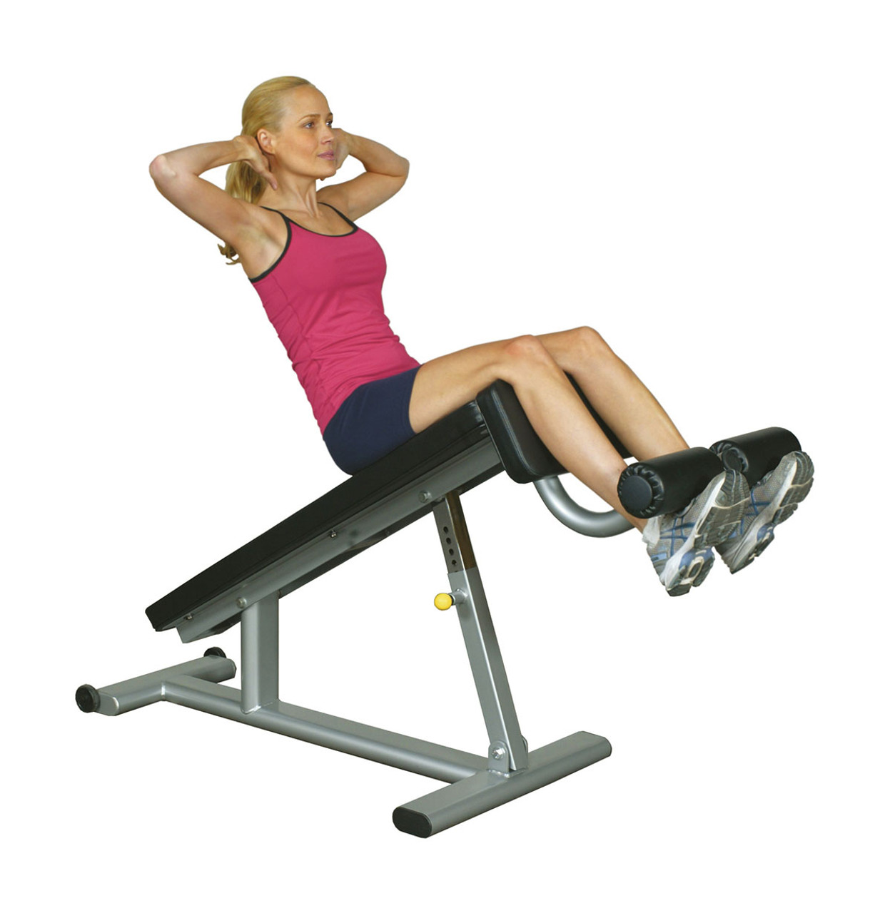 ab bench