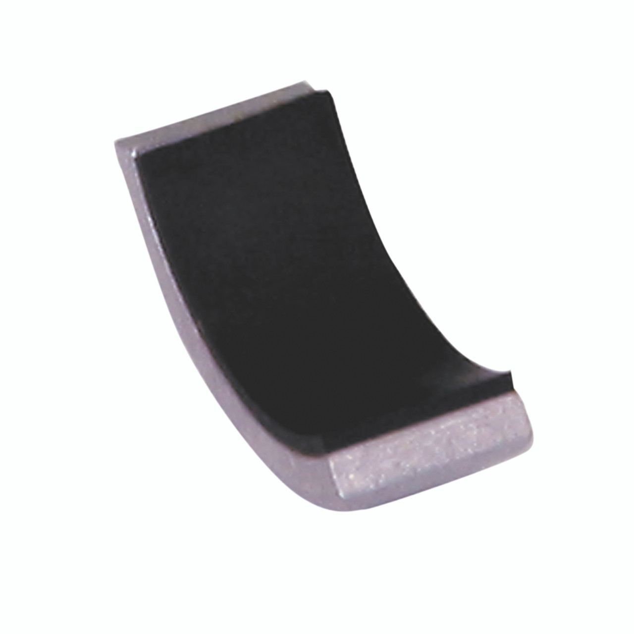 Baseline¨ MMT - Accessory - Small Curved Push Pad