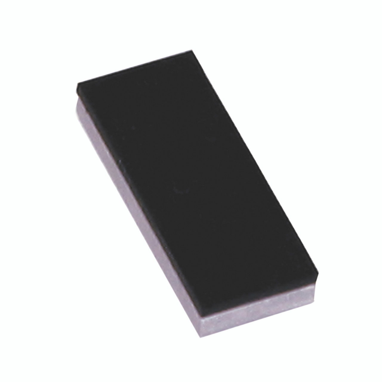 Baseline¨ MMT - Accessory - Straight Push Pad