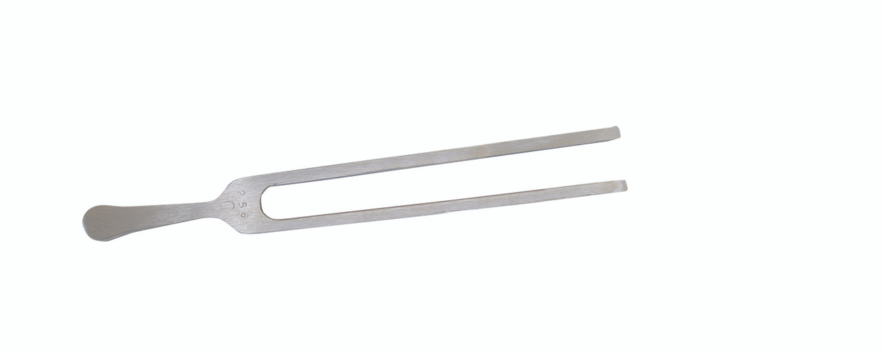 Baseline¨ Tuning Fork - Student Grade - 256 cps