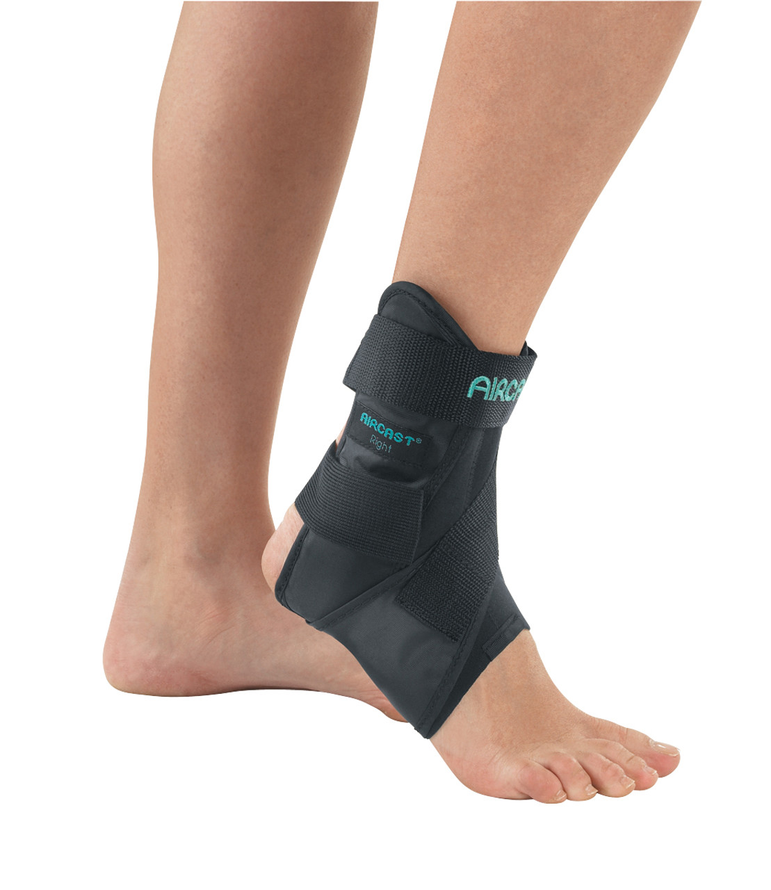 AirSport¨ Ankle Brace x-small, right