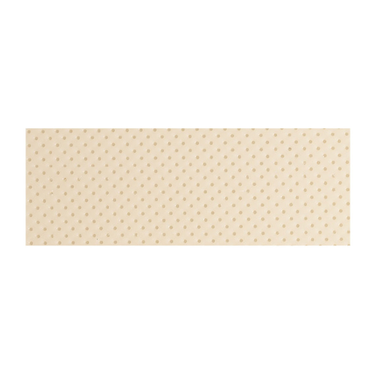 Orfit¨ NS Soft, 18" x 24" x 3/32", micro perforated 13%