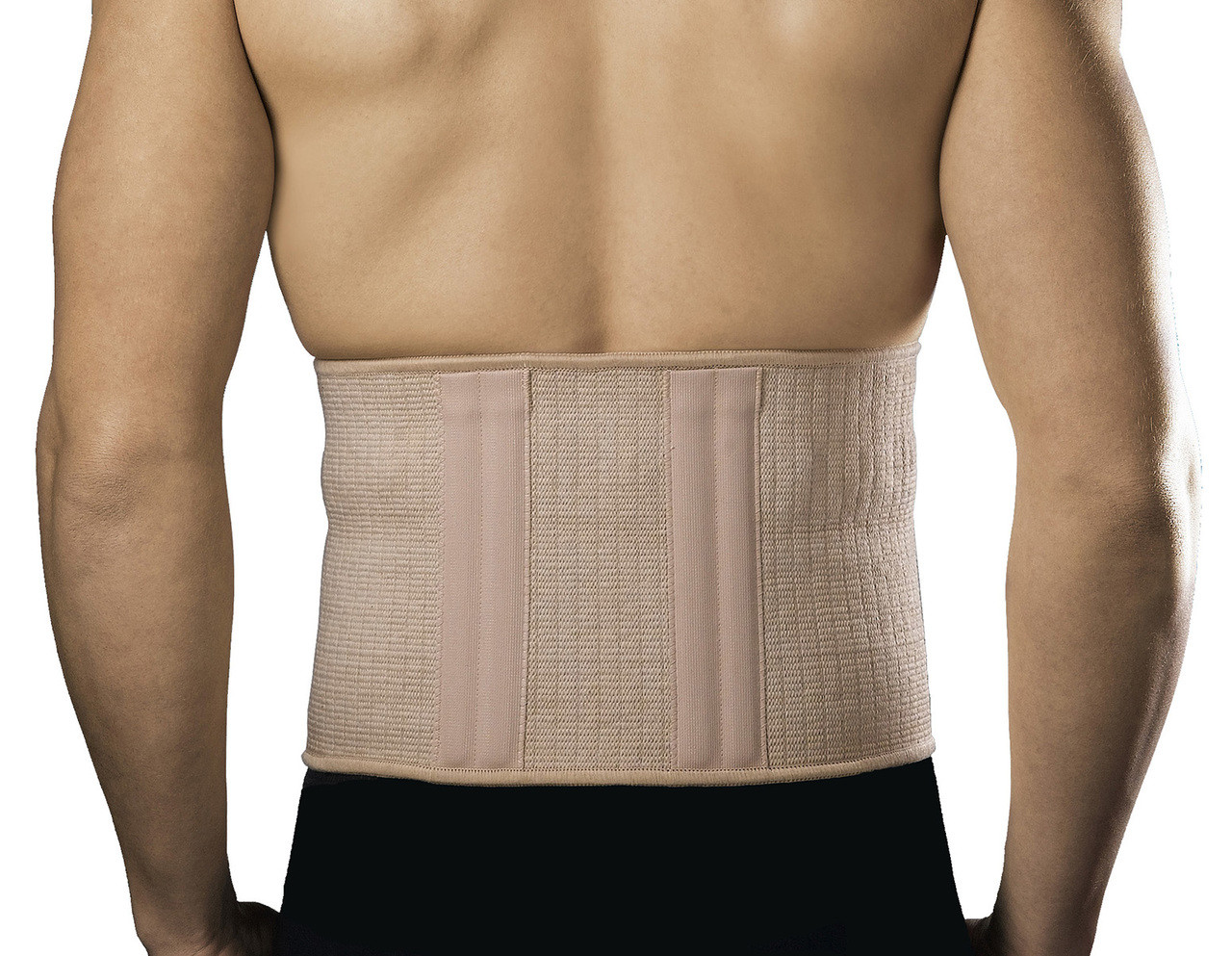 Uriel Lumbar Belt, Everday Use, X-Large