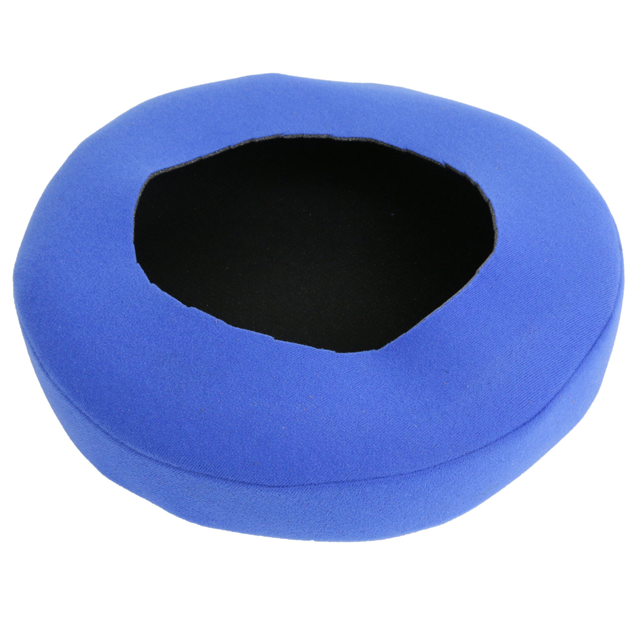 CanDo¨ Balance Disc - 24" (60 cm) Diameter - Washable Cover only