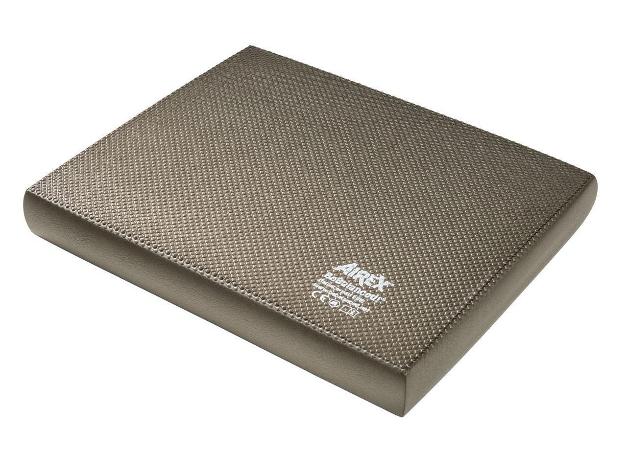 Airex¨ balance pad - Elite (Lava) - 16" x 20" x 2.5"